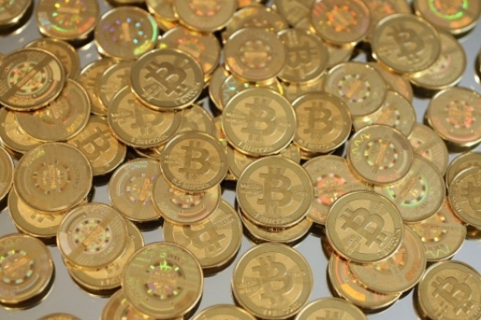 Bitcoins de graça? Bolsa japonesa de criptomoedas enfrenta erro