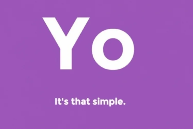 Yo (Yo)