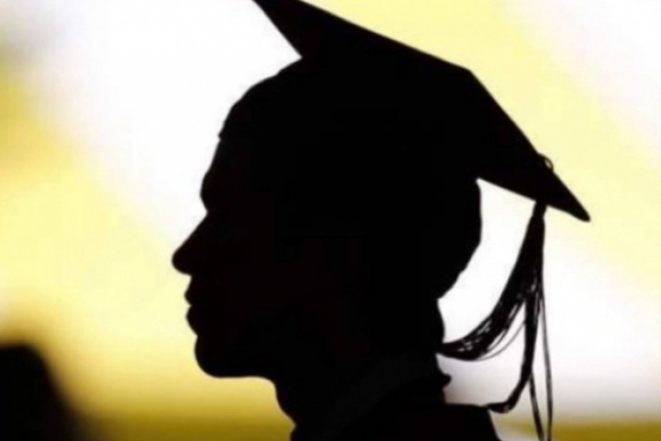 Ministério da Educação reconhece 43 cursos superiores