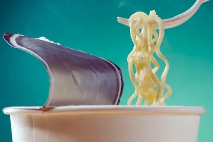 noodles (iStock)