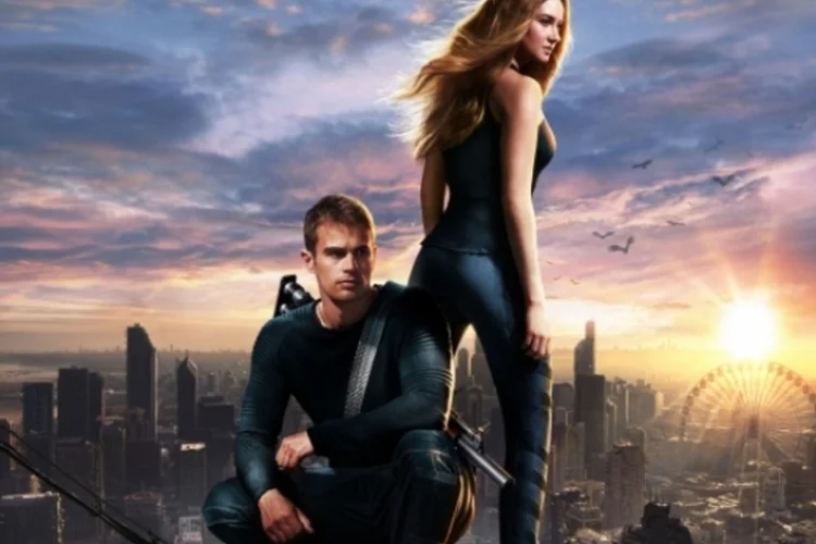 divergente