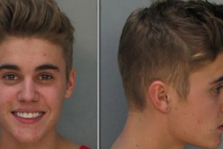 Justin Bieber (Getty Images)