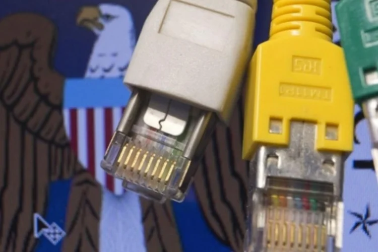 Espionagem (EFE)