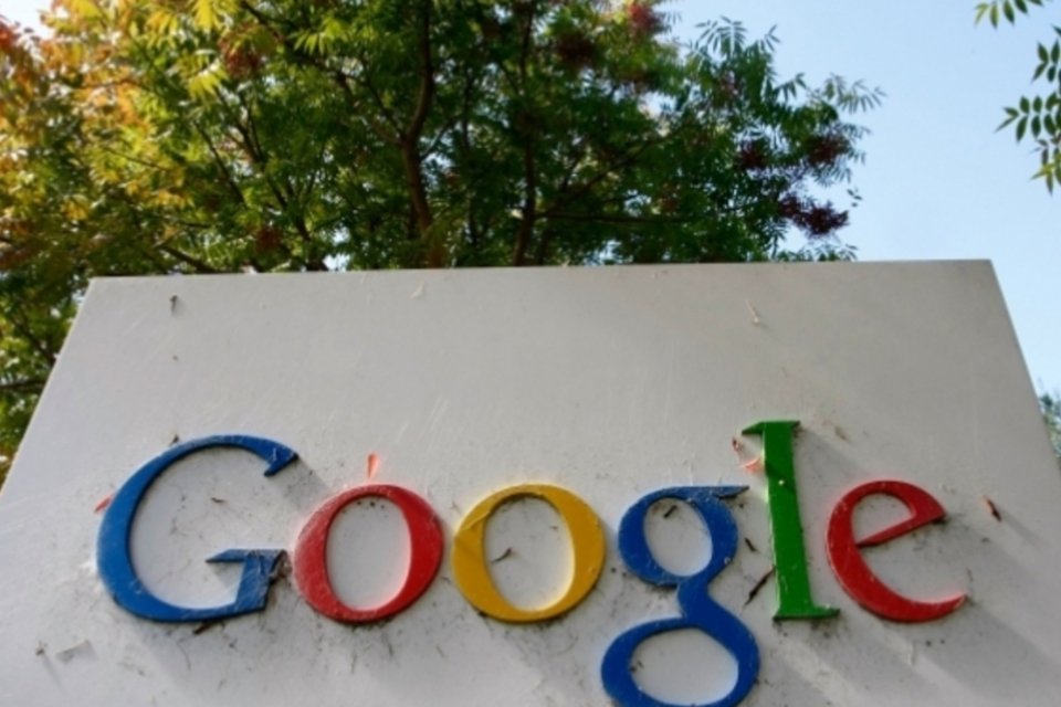 Serviços do Google terão maior proteção contra malware