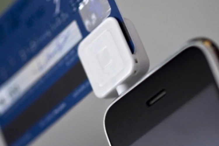 pagamento no celular (Getty Images)