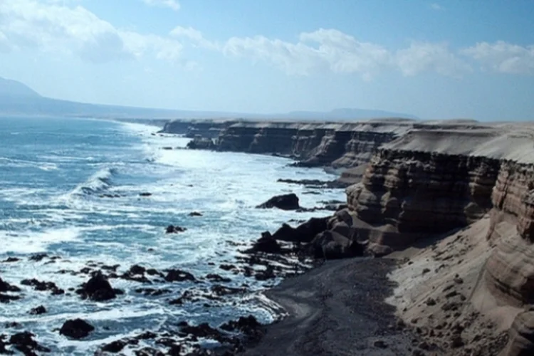 oceano (madasor/flickr)