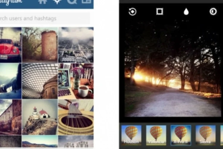 instagram wp (Reprodução)