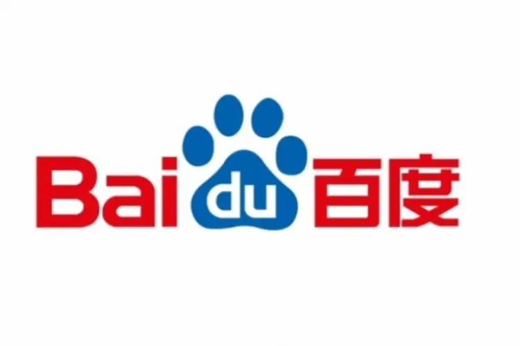 Baidu (Reprodução)