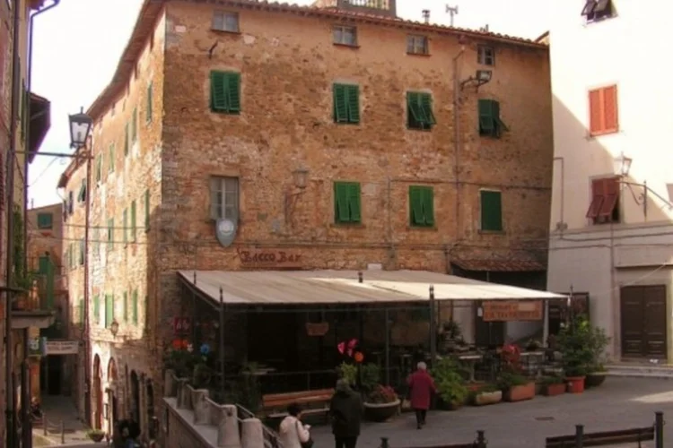 Toscana (Wikimedia Commons)