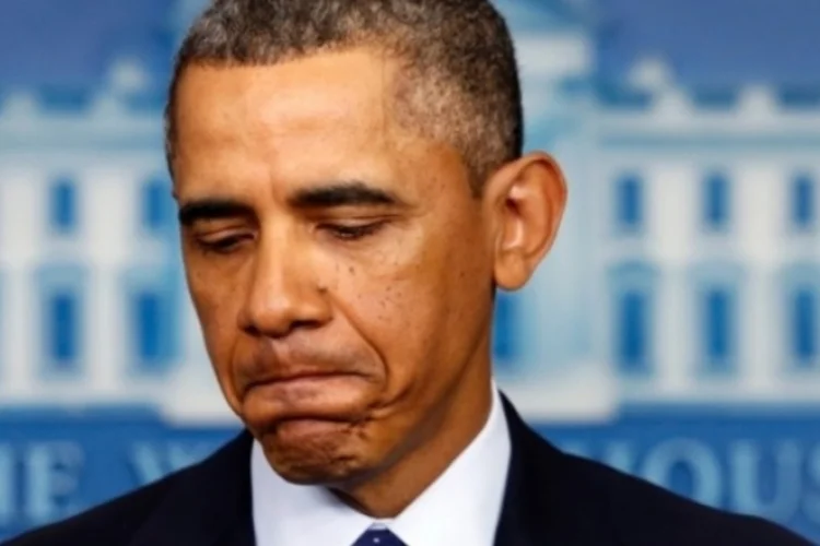 Obama (Reuters)