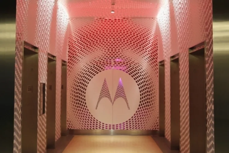 motorola (Getty Images)