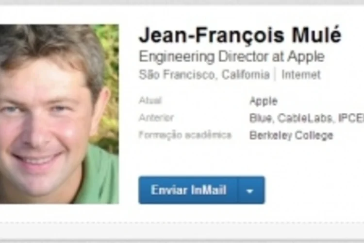 jean (Reprodução)