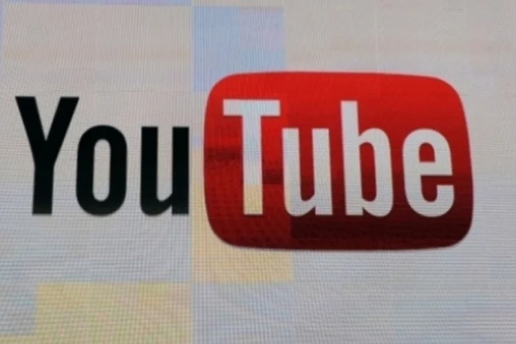 YouTube (Getty Images)