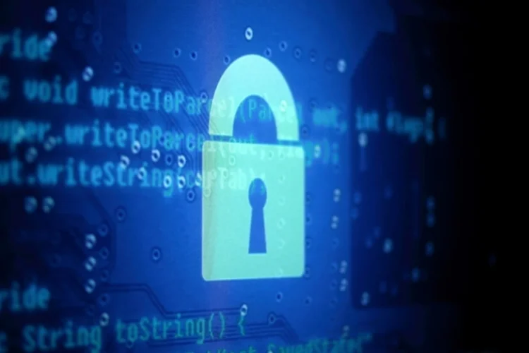malware (Yuri Yu. Samoilov / Flickr)