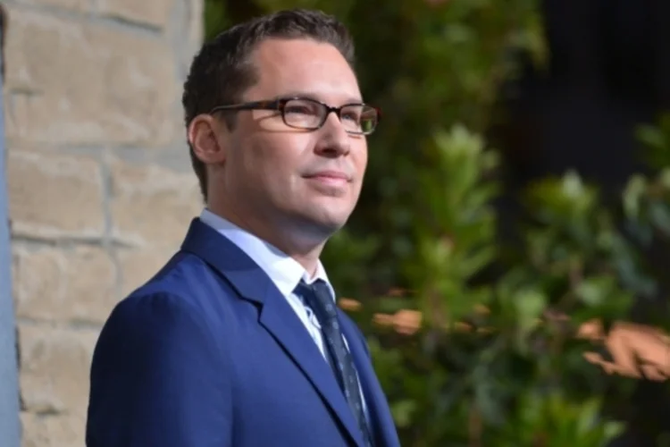 bryan singer (Getty Images)