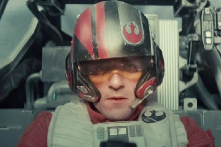 Star Wars (Reprodução)