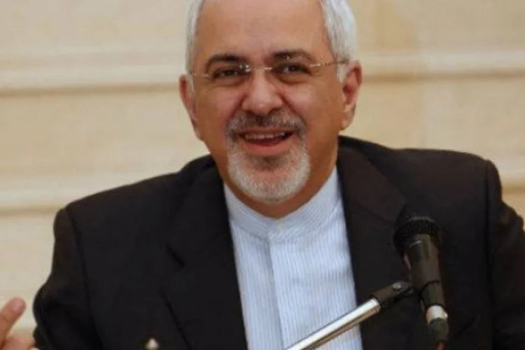 Ministro (Mohammed Mahjoub/AFP)