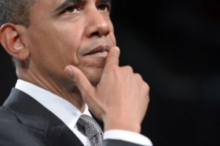 obama (Getty Images)