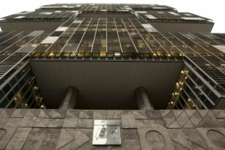 petrobras (Getty Images)