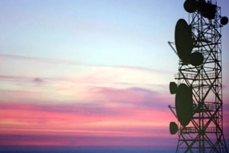 antena (Reprodução)