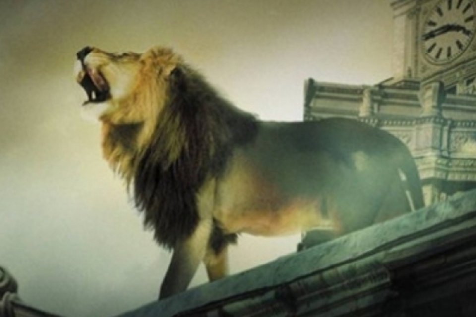 Netflix compra direitos de exibição de drama "ZOO" da CBS nos EUA