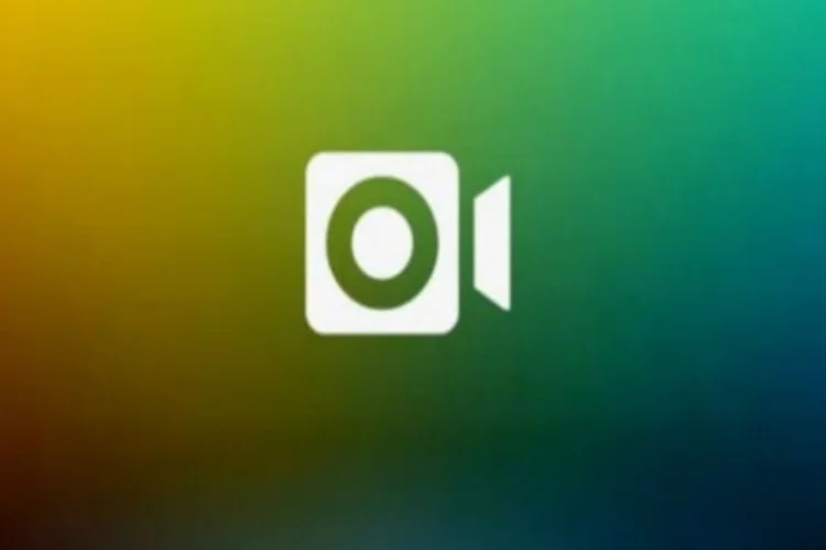 Instagram Video (Reprodução)