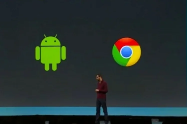 android-chromeos (Reprodução)