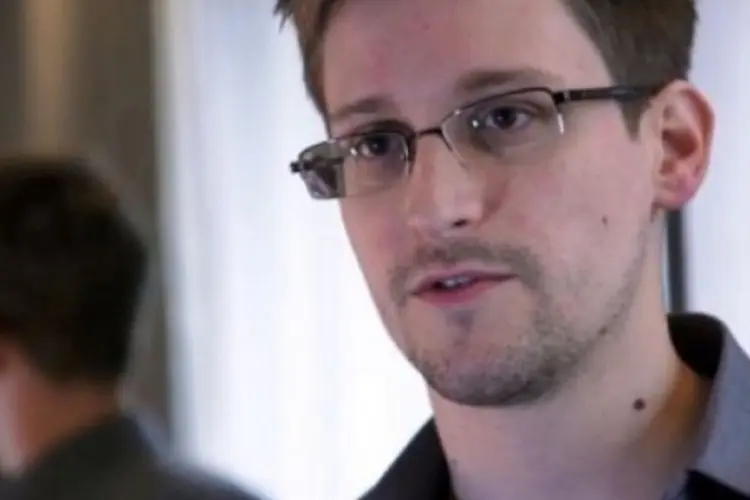 snowden (©afp.com)