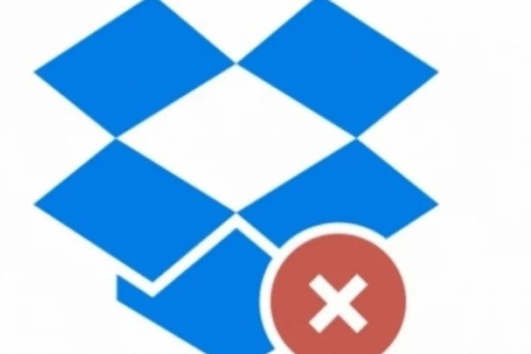Dropbox (Reprodução)