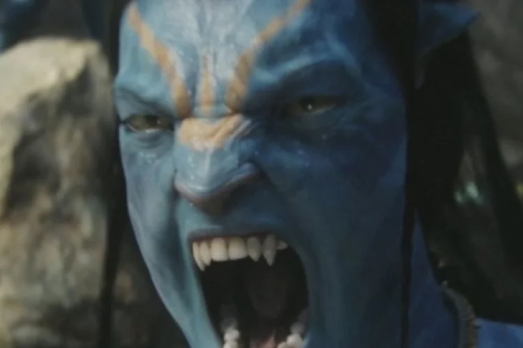 Avatar (Divulgação)