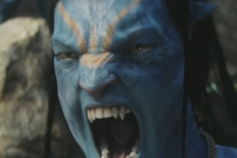 Continuação de 'Avatar' é adiada para 2017