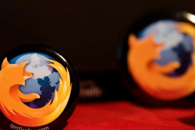 Adeus ao Flash: Plugin da Adobe será desativado por padrão no Firefox em setembro deste ano; suporte está garantido só até meados de 2020 (flod/Flickr)
