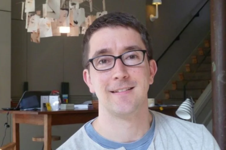 Marcus Tiel (Reprodução)