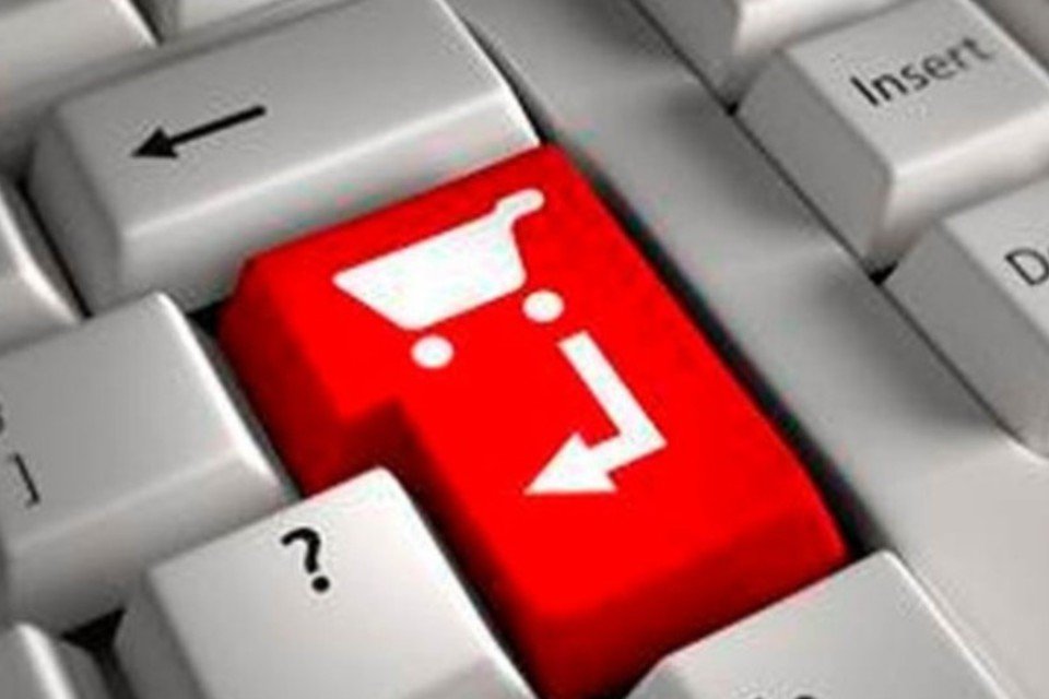 Empresa norte-americana de e-commerce Zulily fará IPO