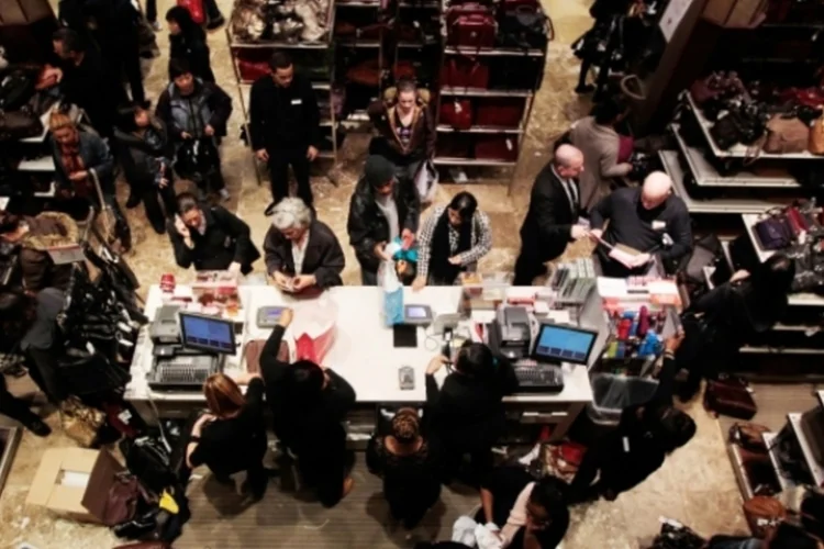 blackfriday2 (Getty Images)