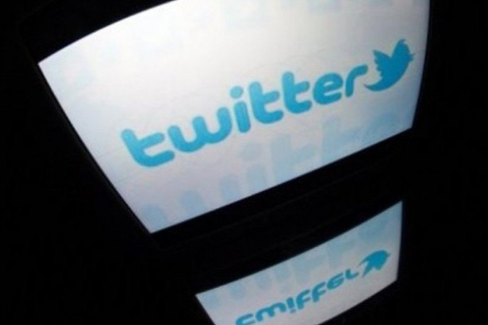 Advogada do Twitter é nomeada sênior de tecnologia da Casa Branca