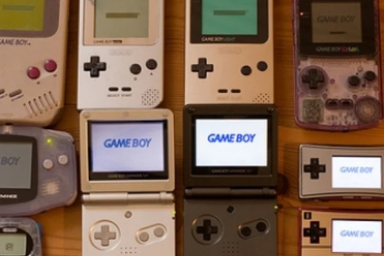 nintendo (Reprodução)