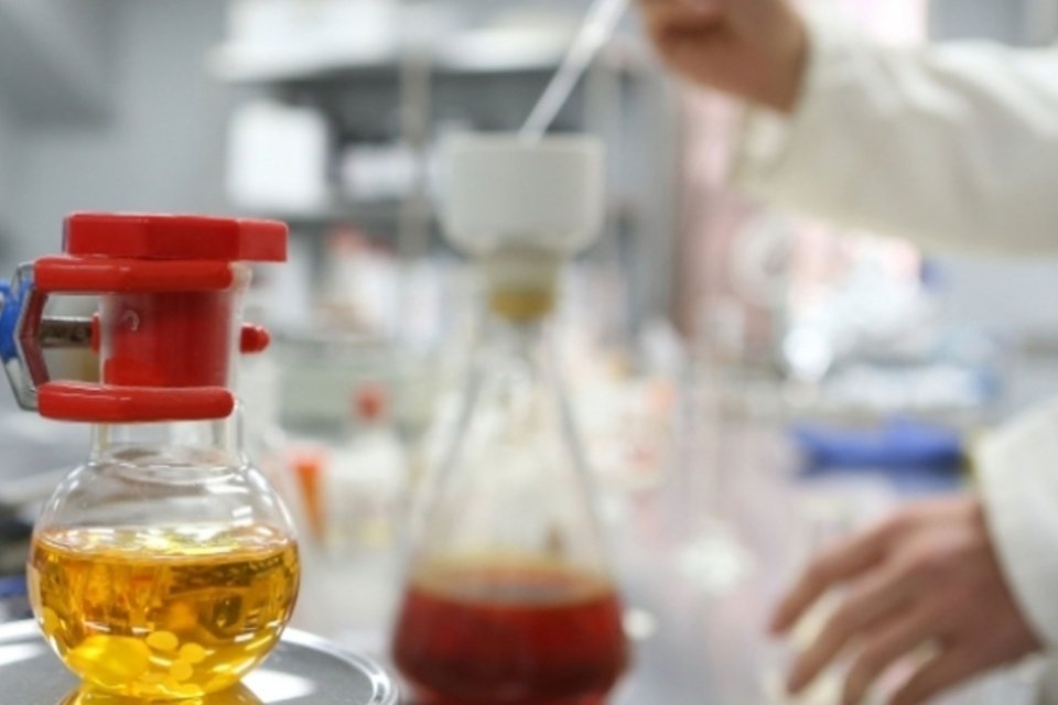Câmara aprova proposta que diminui burocracia para pesquisa científica