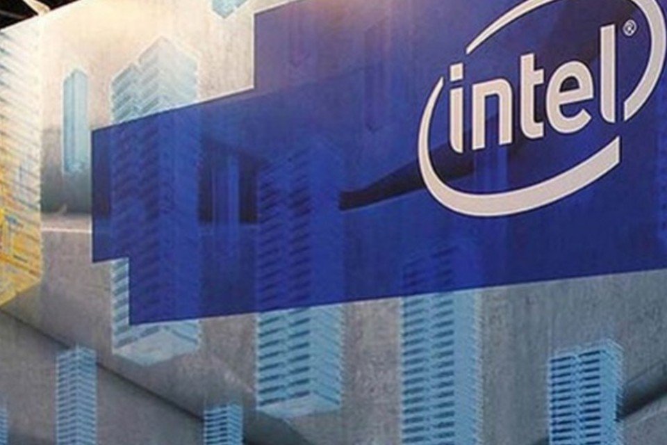 Intel negocia investimento de US$ 10 bi em Israel