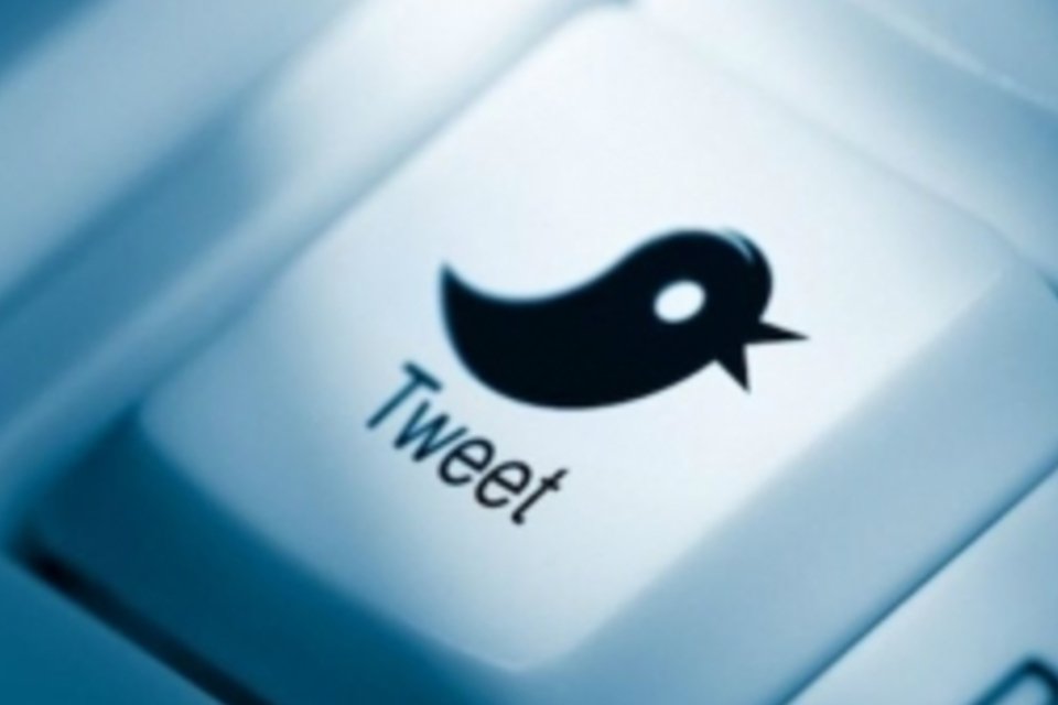 Twitter libera prévia de fotos e vídeos na timeline