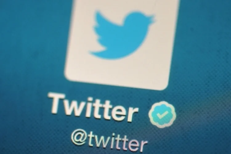 Twitter (Getty Images)