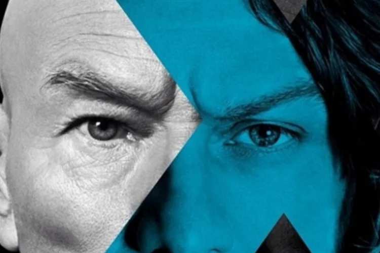 xmen (Reprodução)