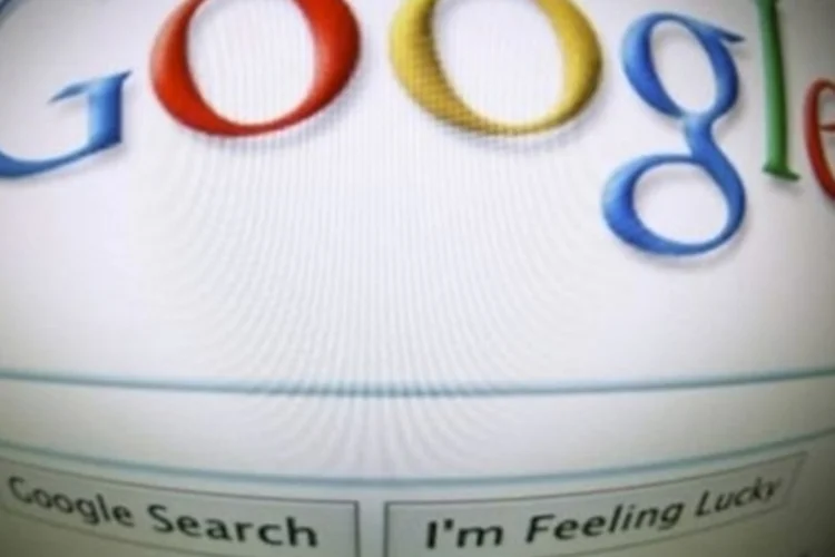 google (Reprodução)