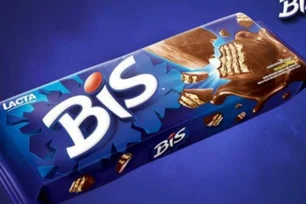 Imagem referente à matéria: Como Bis usou o Mercado Livre para ampliar presença no e-commerce e conquistar Smarties de Ouro