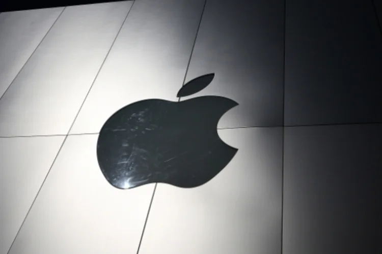 Apple (Justin Sullivan/Getty Images)