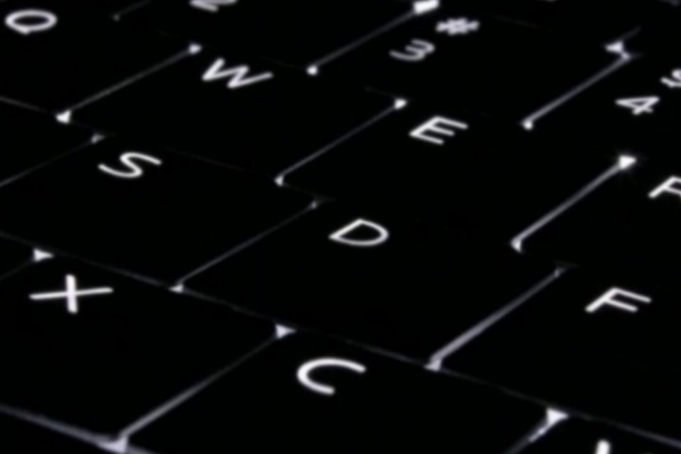 Pequenas empresas têm dificuldade para lidar com tecnologia
