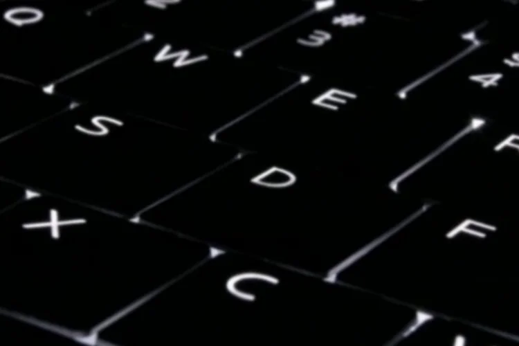 tecnologia (sxc;hu)