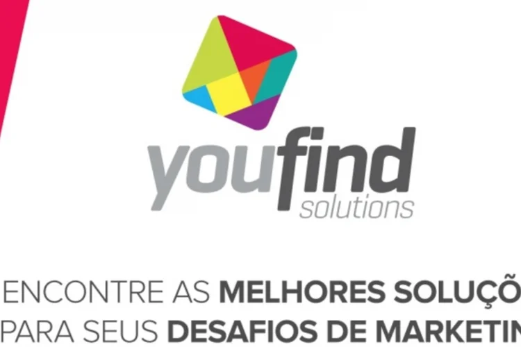 YouFind