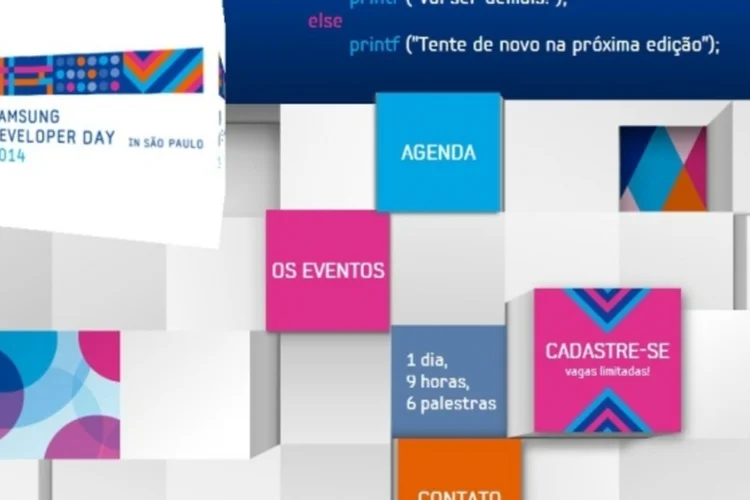 samsung (Reprodução)