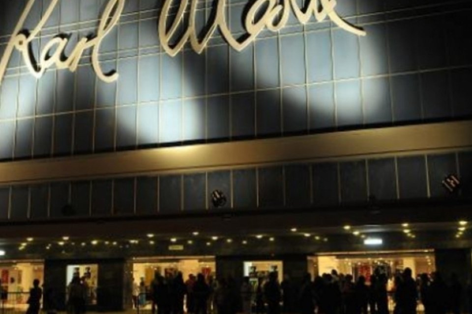 Cuba justifica fechamento dos cinemas privados na ilha